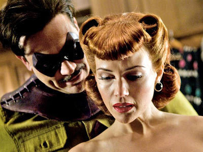 JeanLucSmokhard's profile picture. 