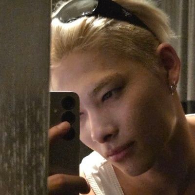 wonkizgirl's profile picture. for.      ૮ ྀི◞ ⸝⸝ ◟ ྀིა       ࿀    ׁ   enhypen    ◌    ni-ki