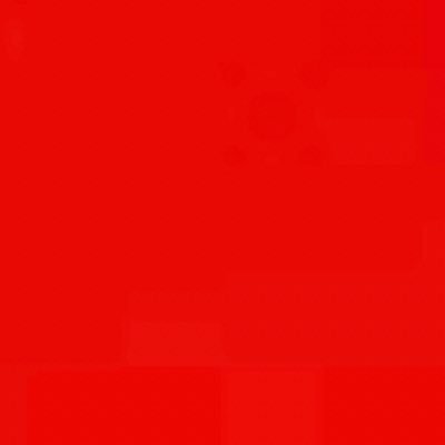 fr_vcr1's profile picture. 