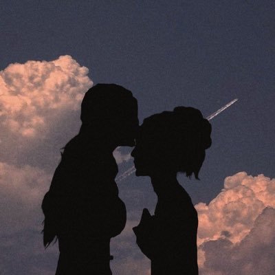 CharmEngLot's profile picture. ✨ 1 + 1 =3 ✨ ♡ ENGLOT is ENGLOT ♡ 🐶🐰🤍☺️🐟❤️🏡