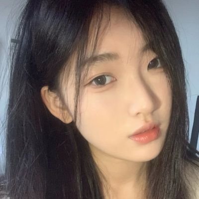 2Amor391709's profile picture. 个人佛系兼职，有房可外出
可以直接私信我哦
企鹅：1803429960