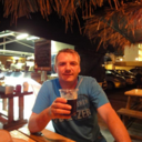 Salvatore pace - @sjlpace - Twitter