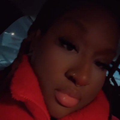 dailease1's profile picture. brituhnee . 36 . CT . SAGITERRORIST 🌚 🏳️‍🌈 she/her . published erotica novelist . 333 🪬 i’m just a pretty , thick mama that loves to read fr 🤎