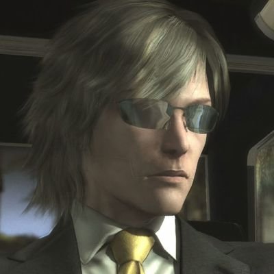 Atharva_alt's profile picture. 