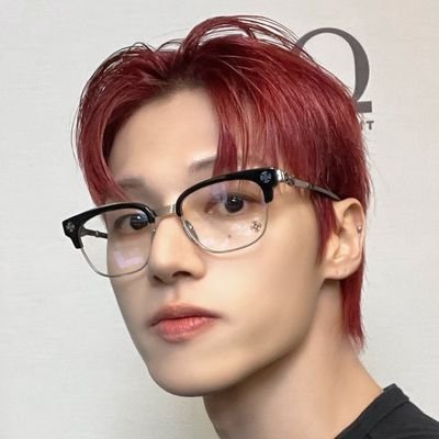 halatzjoong's profile picture. ㅤㅤㅤㅤㅤㅤ                  #ATEEZ  🤍 ㅤ     ㅤ        ㅤㅤ                     
ㅤㅤㅤㅤㅤㅤㅤㅤ                                   ☆ ptbr | engㅤㅤㅤㅤ  ㅤㅤㅤㅤㅤ