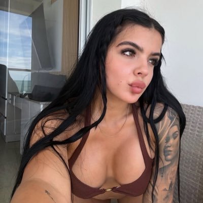 ava_flor00's profile picture. Let make friends or maybe more☄️😢😍 VIRGO QUEEN 👸🏻♍️               Yall are the same shyt🫣🫩🫣