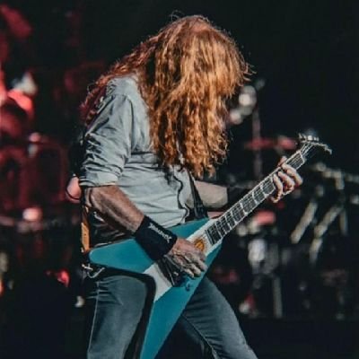 DettoDev_'s profile picture. Aguante el fernet loco | Estudiante de promamación | Java Backend Developer | Frontend React JS