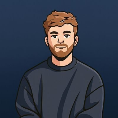 Snowfield_sn's profile picture. Software Developer/Engineer...
Tech and Lifestyle tweets, Goals Getting.  
Anonymous mode: ON.  
#TechTalks #TechJokes #Lifestyle #Greatness