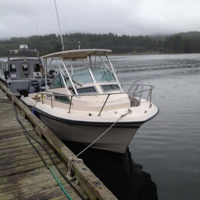 theofaber's profile picture. BC mountain driver, farmer, hunter, fisherman, welder, sawer, miller,tractor puller.