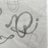 byeolttongbyul's profile image