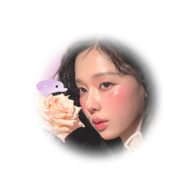 wonter's profile picture. “Poised damsel, th’ dolce patina.” 𓆱 𓇉 Nacre-flushed, moon-drunk soul.