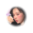 wonter's profile image