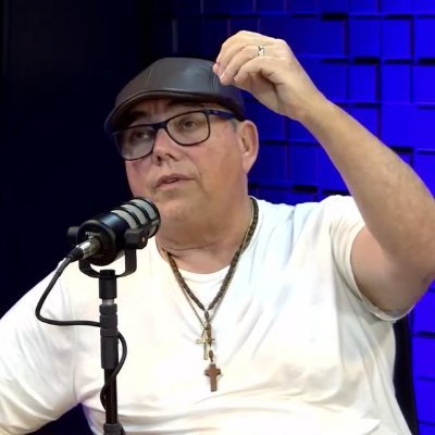 JoseACMontano's profile picture. LUZ DO REI SALOMÃO