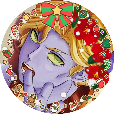 Uriel_lovelove's profile picture. 女神転生、ペルソナ、サガシリーズ聖闘士星矢あたりをフラフラ。大天使ウリエル、ヌヴィレット、キタロー、双子座のサガが好き🥰
原因不明の腎不全で血液透析中。火・木・土組
アイコンは樹ちゃんから