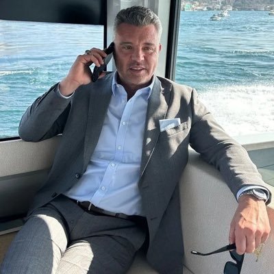 lyricSadettin's profile picture. 