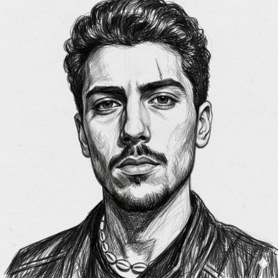 vib3c0ding's profile picture. 24 y.o entrepreneur | AI agent specialist for enterprise clients