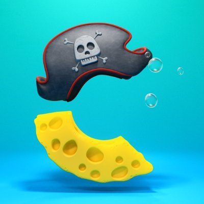 Cinepolis's profile picture. Tu cuenta favorita sobre pelis y el cine 🍿✨