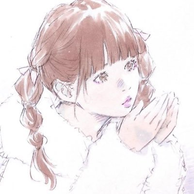 luxloseslbs's profile picture. ࣪ ۫𓂅 ednos . ⟢ she﹔her 𝄞݂۫ 𓈒 cbmi 25 ꒰ ᩧ 𓈒 gbmi 19 e ⁄⁄͈ . ᴗ͈)