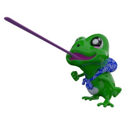 CwancGames's profile picture. 