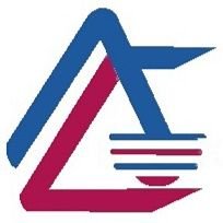 Rkmr9491's profile picture. Founder of Expertisement 
owner at vibafashion