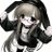 il_s27's profile image
