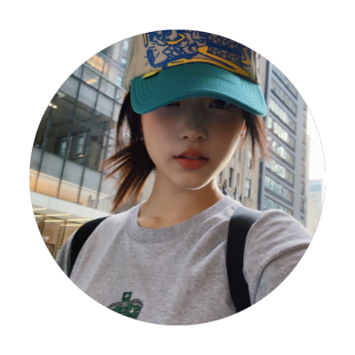 tokmopedia's profile picture. 💖 . . mAgic 🧸 little-wiSh ◉
w/ ★ dreamy 🎨 예쁘다 ?! εα 💝
🍀 ╲◦ sparkle around! › 。◦ 🍓 ✕
in ⋯ w🅾️rk ✧ realm ⌒ 🧁