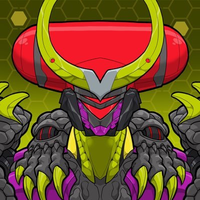 cromagnus's profile picture. 