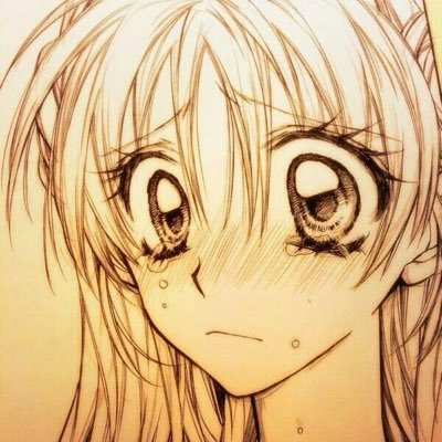 I3lessings's profile picture. idk lol DM me for commissions! (3 Slots)