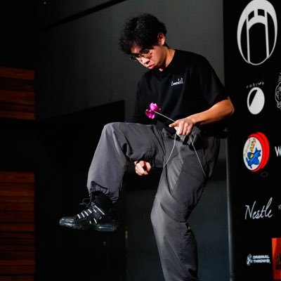 Consoleil/コンソレイユ (@consoleil_yoyos) / Posts / X