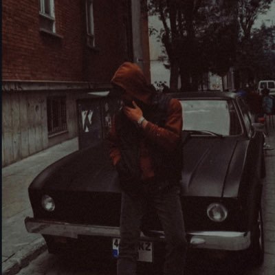 ArsVidqrs's profile picture. 