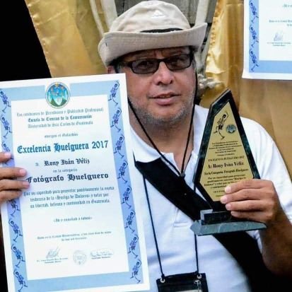 ronyveliz692's profile picture. Magister P&C. Periodista, Editor de fotografía; Mayor de Bomberos y Scout. Autor libro fotografía La Ruta de la Paz. #FotografíaDocumental #FotografíaPolítica
