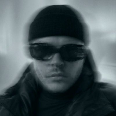 vimarethomas's profile picture. Head of Design @free (@GroupeIliad)
also designing @airbudswidget
prev @powder_gg, @foreignrap, @kard_app, @sounds_app, @lonsdaledesign, @steaw