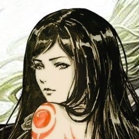 moonpearlu's profile picture. I like to talk and draw sometimes*･🌙☆*･she/her 18 / enjoyer of tragedy *･☆˚✧₊⁎ Multifandom / PROSHIP DNI