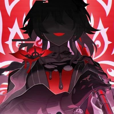 litchzal's profile picture. .