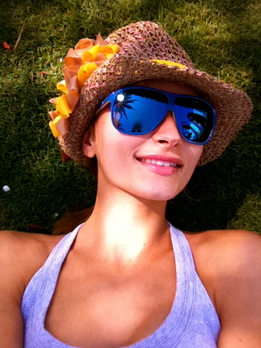 Евгения Щетникова