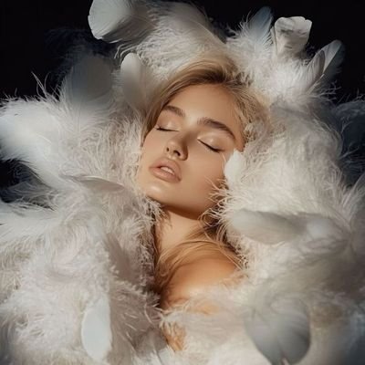 wala12222's profile picture. 