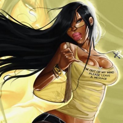 Bollanle_'s profile picture. Journal of a Complex Mind | Wanker | Theist | Hermit | Pan African | Revolutionary | Art is Soul | Sex is Cool | Gangsta as Fuck