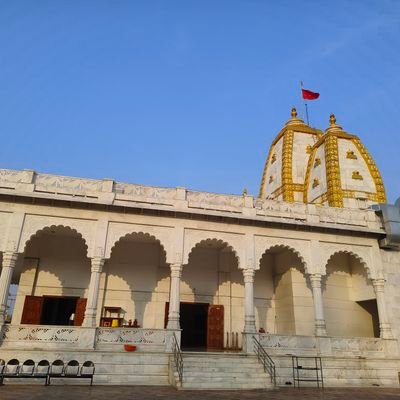 KPeeu49658's profile picture. Computer science 🧑‍💻🧑‍💻
Software engineer