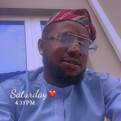 Bilianobabs02's profile picture. footballer ,also into event planning and service , painting and paint producer ,Chelsea fc December 23💙💙💙🇳🇬🇳🇬🇬🇭🇬🇭