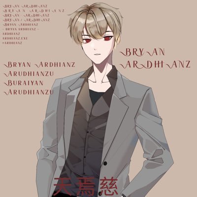 ID/EN | 20 Y.O | Digital Illustrator | Commission are open (0/5) 👌 https://t.co/Z8Zl3yz18t