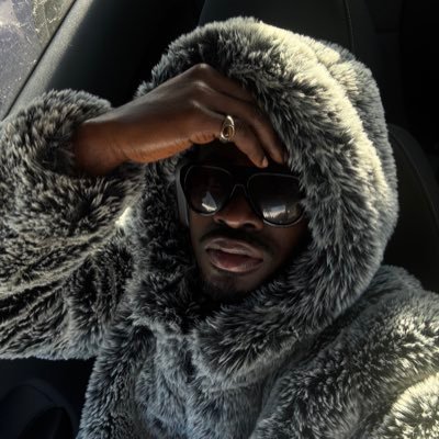 barouch02's profile picture. The undefeated prince of LAMBA ⛓️