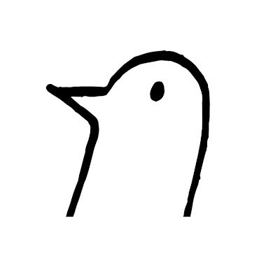 envystarx2's profile picture. 