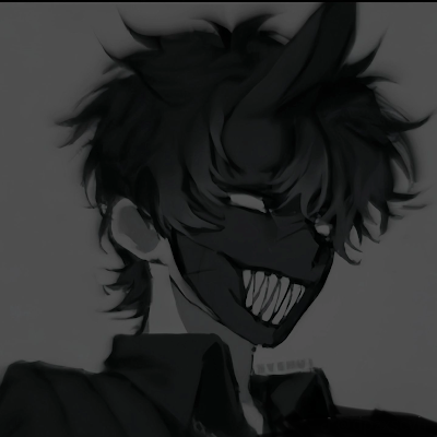 JavasMas86854's profile picture. 