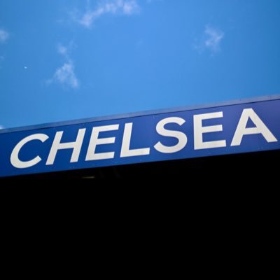 KuheRaphae77541's profile picture. Terry kuhl