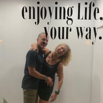 LamarFly52088's profile picture. retired young to enjoy life - All things energy investor who supports Canadian equities  Fitness nut and home theater / audio / gaming enthusiast