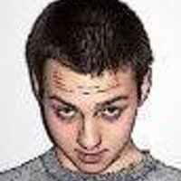 Paweł Krynicki (@pkrynicki) Twitter profile photo