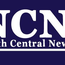 NorthCentralNew's profile picture. 