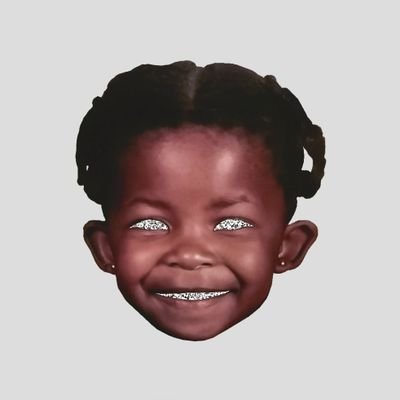 alutas_theory's profile picture. Pre-corpse caught in the loop of creation and self-destruction  🪃  Digital artist, game + XR designer, low-res deity