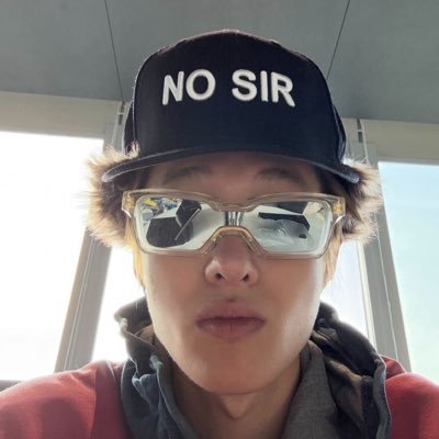 peachiewithluv's profile picture. for #방탄소년단 #투바투 #코르티스