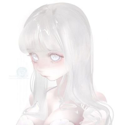 spidermankooo's profile picture. 20 | they/them
no nsfw ❌                                                                                           
old account @spidermankoo